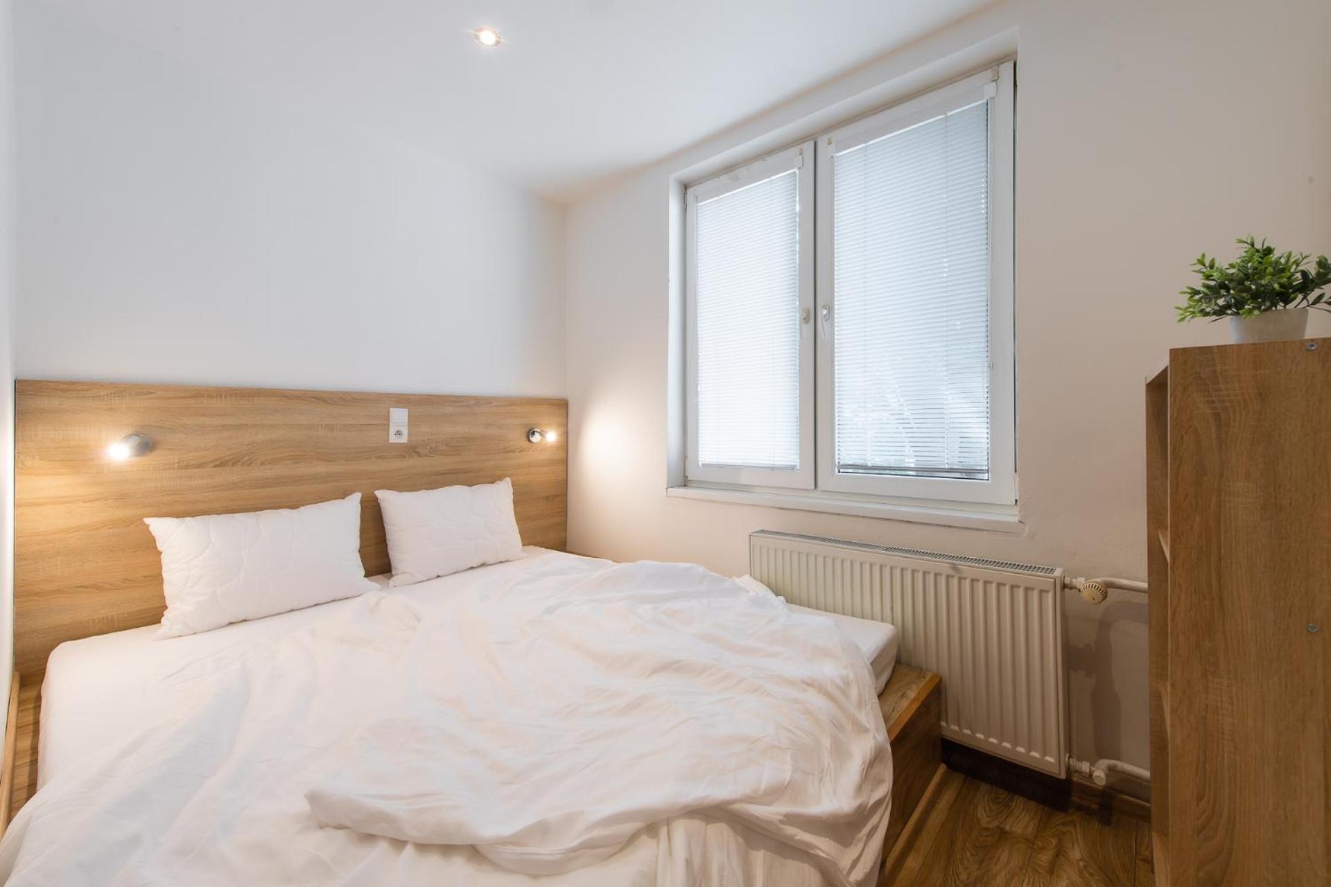 Cozy Studio In Old Town Kösice Dış mekan fotoğraf