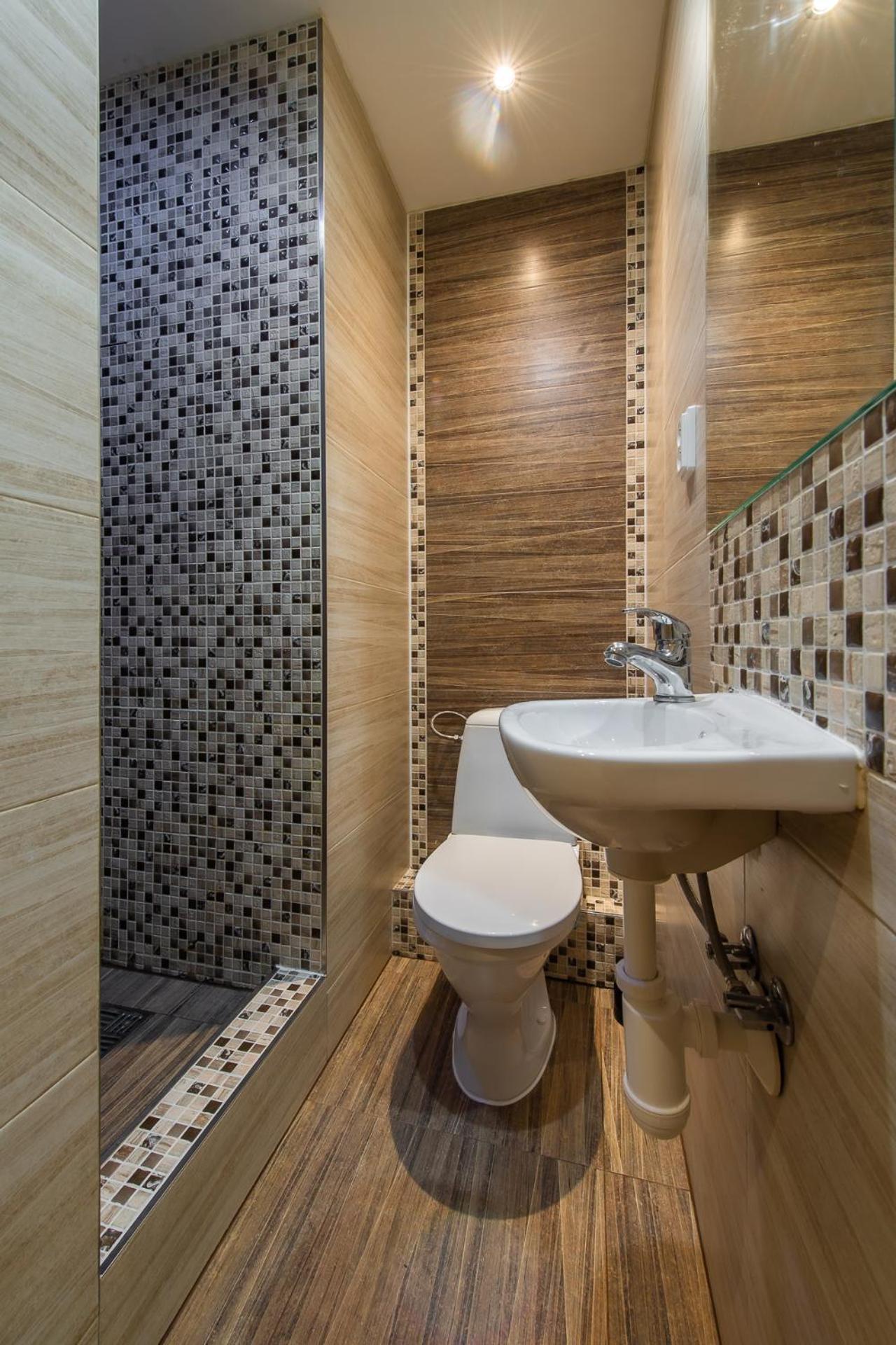 Cozy Studio In Old Town Kösice Dış mekan fotoğraf